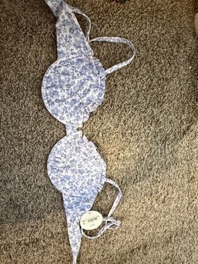 altard state bikini top